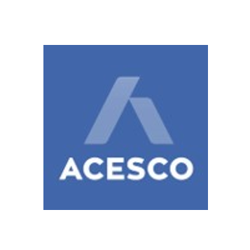 Acesco