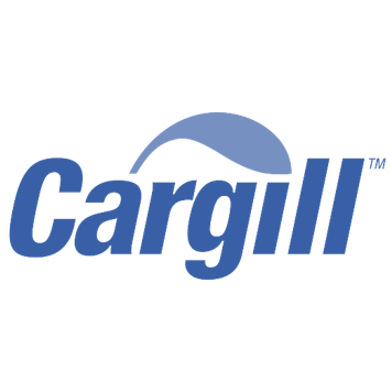 Cargill