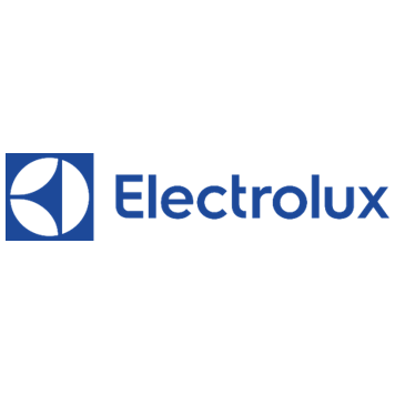 Electrolux