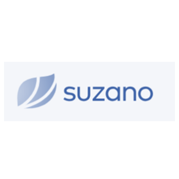 Suzano