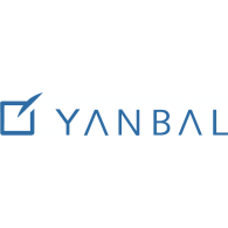 Yambal